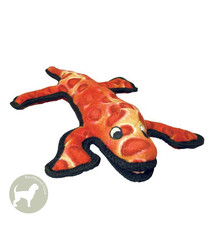 VIP Pet Products Tuffy Desert Series Lizzy the Lizard