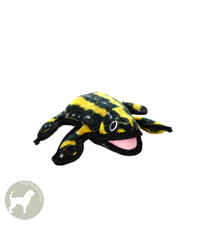 VIP Pet Products Tuffy Desert Series Phineas the Phrog