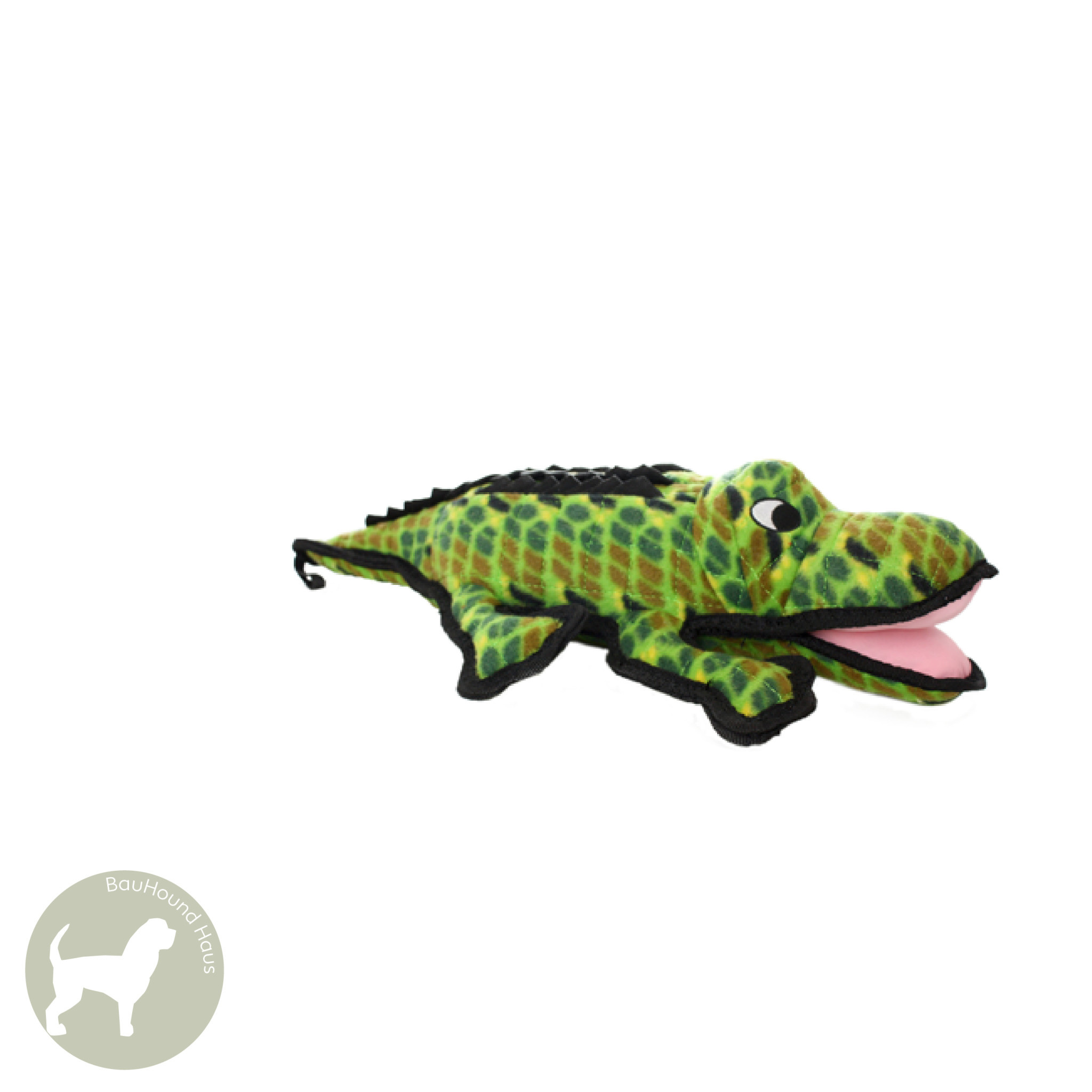 tuffy alligator