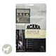 Acana Acana HERITAGE Small Breed Adult Kibble, 2kg
