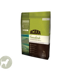 acana regionals ranchlands