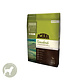 Acana Acana REGIONALS Grasslands Kibble, 6kg