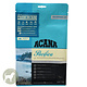 Acana Acana REGIONALS Pacifica Kibble, 6kg