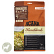 Acana Acana REGIONALS Ranchlands Kibble, 2kg