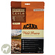 Acana Acana REGIONALS Wild Prairie Kibble, 2kg