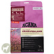 Acana Acana SINGLES Grain Free Lamb & Apple Kibble, 10.8kg