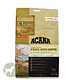 Acana Acana SINGLES Grain-Free  Duck & Pear Recipe Kibble, 1.8kg