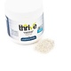 Big Country Raw Big Country Raw Thrive Diatomaceous Earth, 120g
