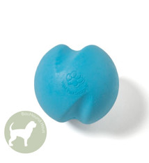 West Paw Designs West Paw Jive