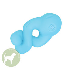 West Paw Designs West Paw Tizzi