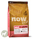 Now! Now! Fresh Fish Adult Kibble, 22lb