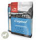 Orijen Orijen Adult Kibble, 11.4kg