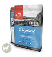 Orijen Orijen Adult Kibble, 2kg