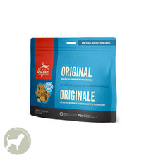 Orijen Orijen Freeze Dried Original Treat, 3.25 oz