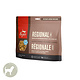 Orijen Orijen Freeze Dried Regional Treat, 3.25 oz