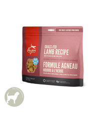 Orijen Orijen Freeze Dried Romney Lamb Treat, 3.25 oz