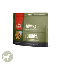Orijen Orijen Freeze Dried Tundra Treat, 3.25 oz