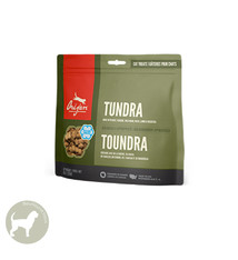 Orijen Orijen Freeze Dried Tundra treats CAT, 35G