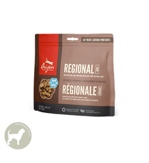 Orijen Orijen Freeze Dried Regional treats CAT, 35G