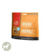 Orijen Orijen Freeze Dried Original treats CAT, 35G