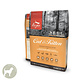 Orijen Orijen CAT and Kitten Kibble, 1.8kg