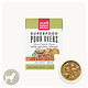 Honest Kitchen Honest Kitchen Superfood Pour Overs Lamb & Beef Stew, 5.5oz