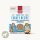 Honest Kitchen Honest Kitchen Whole Food Clusters Turkey Recipe, 20lb