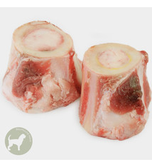 Tollden Farms Tollden Farms Beef Marrow Medium, 3lb