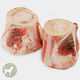 Tollden Farms Tollden Farms Beef Marrow Medium, 3lb