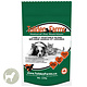 Tollden Farms Tollden Farms Meat & Veggies Lamb Patties, 8lb