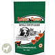 Tollden Farms Tollden Farms Meat & Veggies Rabbit Patties, 3lb