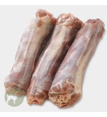 Tollden Farms Tollden Farms Turkey Necks, 4lb