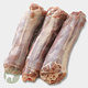 Tollden Farms Tollden Farms Turkey Necks, 4lb
