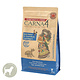 Carna4 Carna4 CAT Chicken Formula, 4lb