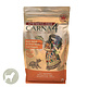 Carna4 Carna4 CATS Fish Formula, 2lb