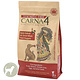 Carna4 Carna4 Chicken Formula 22lb