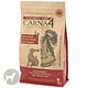 Carna4 Carna4 Chicken Formula 6lb