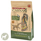 Carna4 Carna4 Duck Formula 6lb