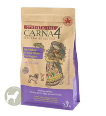 Carna4 Carna4 Fish Formula 5lb