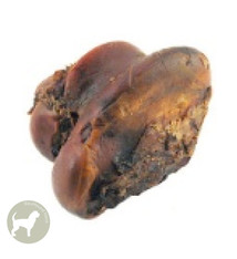 Artisan Farms Artisan Farms WHOLE Knuckle Bone