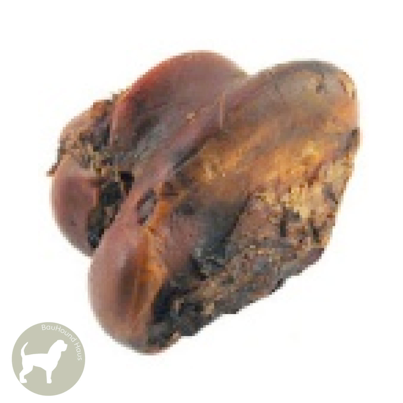 Artisan Farms Artisan Farms WHOLE Knuckle Bone