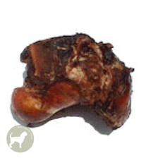 Artisan Farms Artisan Farms Cut Half Knuckle Bone