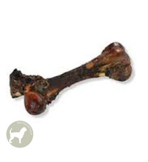 Artisan Farms Artisan Farms Dino Bone