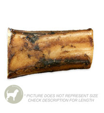 Artisan Farms Artisan Farms Marrow Bone 7"