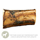 Artisan Farms Artisan Farms Marrow Bone 7"