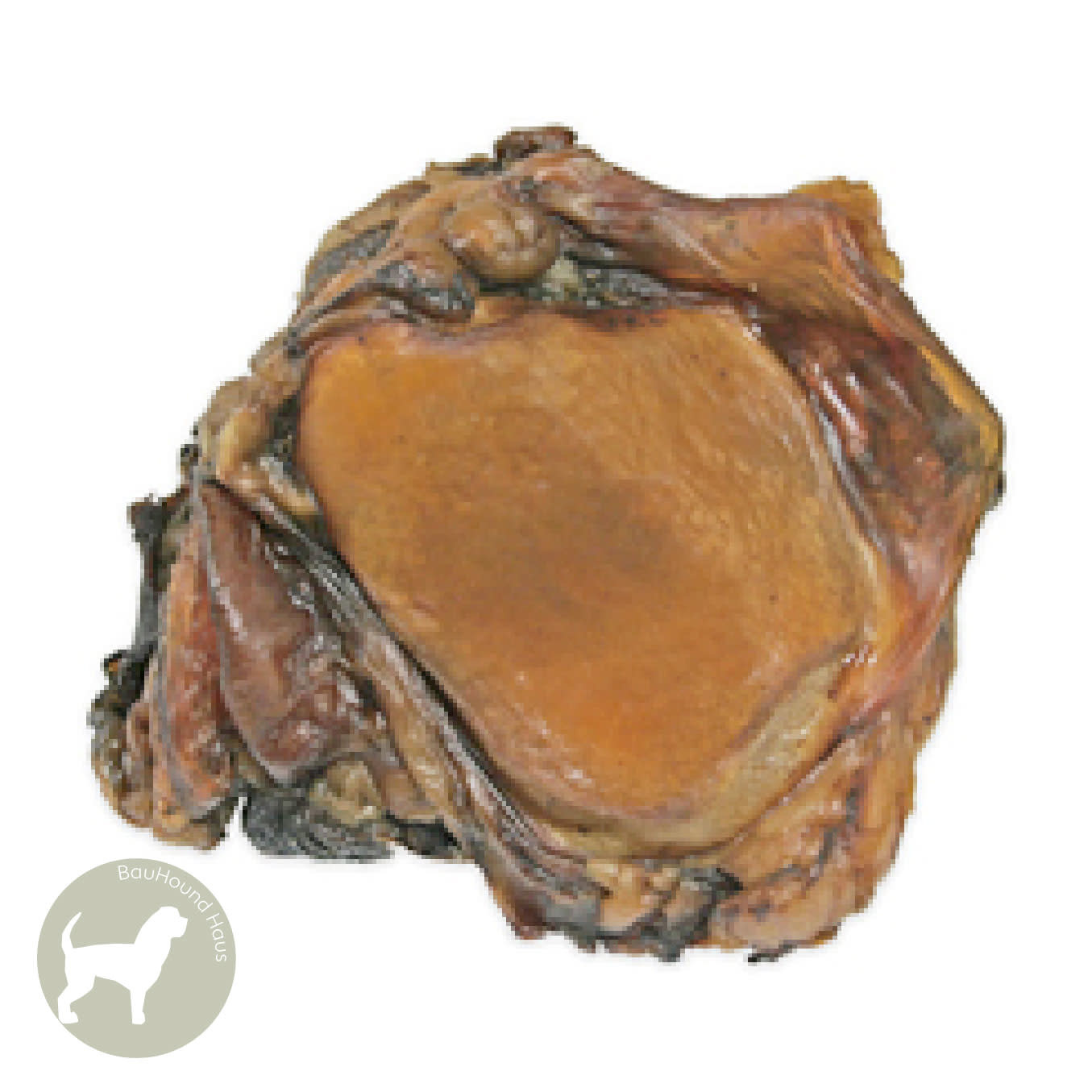 Artisan Farms Artisan Farms Patella Bone