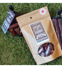 Artisan Farms Artisan Farms Pup-perettes Lil Beggers