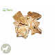 Nature's Own Nature's Own Baked Lamb Lung, 1lb