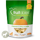 Fruitables Fruitables Pumpkin & Apple Treats, 7oz