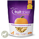 Fruitables Fruitables Pumpkin & Blueberry Treats, 7oz